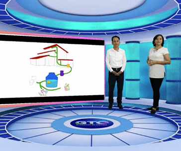 presentacion-ugto-ug-