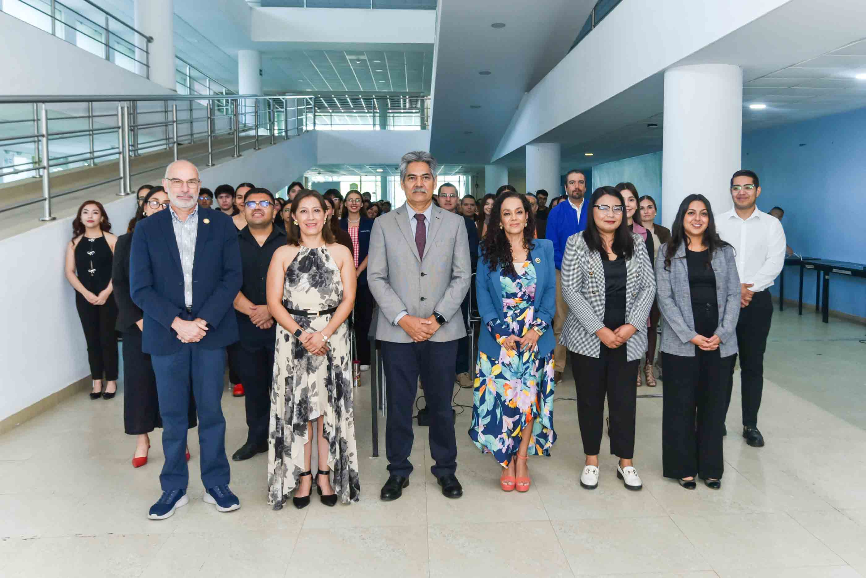 nutricion servicio social 1