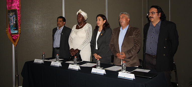 coloquio-derecho-bienestar-humano-universidad-guanajuato-ug-ugto