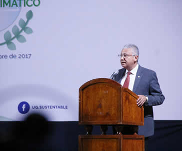 comienza-congreso-nacional-de-derecho-ambiental-y-cambio-climatico-ug-ugto-