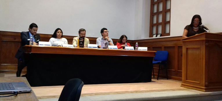 justicia-indigena-universidad-guanajuato-ug-ugto