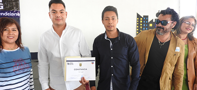 pitch-emprende-innova-universidad-guanajuato-ug-ugto