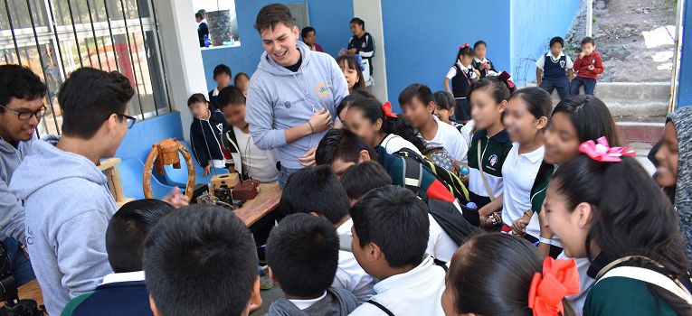 eUGreka-Tierra-Blanca