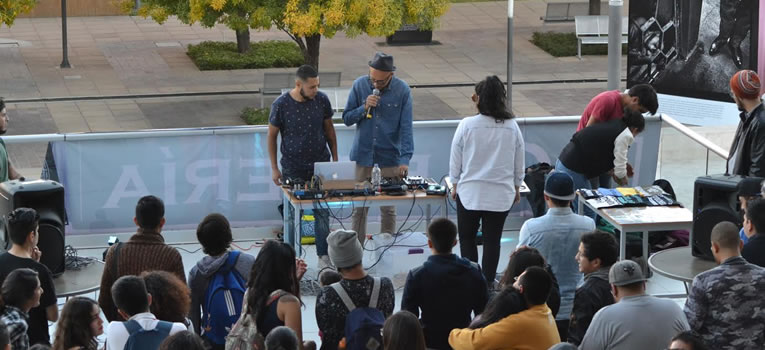 estudiantes-ug-impulsan-investigacion-social-ugto