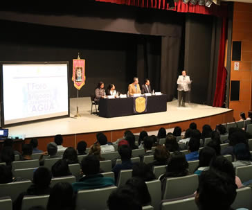 foro-experiencias-brigadas-juveniles-ug-ugto-