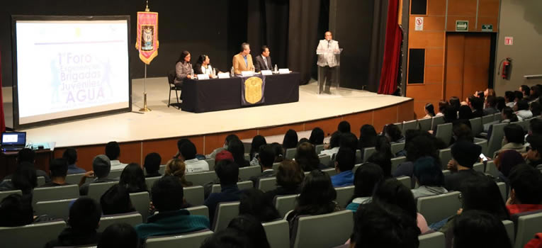 foro-experiencias-brigadas-juveniles-ug-ugto