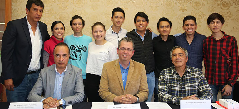 xxvi-olimpiada-quimica-universidad-guanajuato-ug-ugto