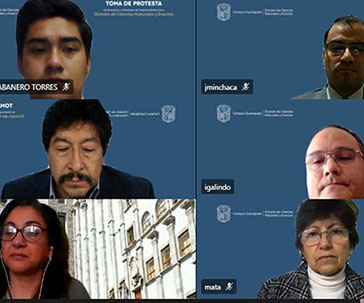 tomaprotesta-ugto-ug-