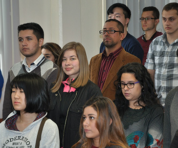 programa-movilidad-interinstitucional-2017-universidad-guanajuato-ug-ugto-