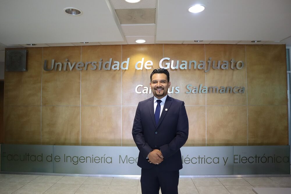 certificanProfesorUg01