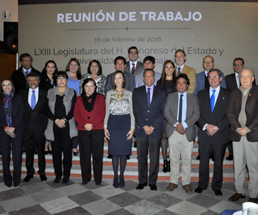 diputados-locales-respaldaran-gestion-recursos-universidad-guanajuato-ug-