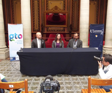 galas-osug-universidad-guanajuato-ug-