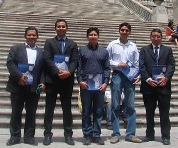 inventores-ug-obtienen-patentes-ugto-