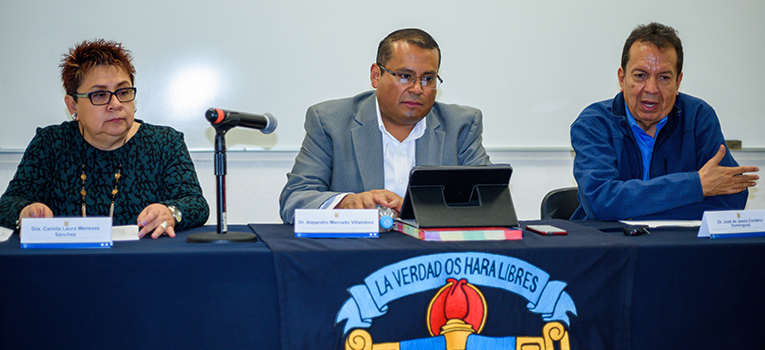 tercera-edicion-seminario-cultura-patrimonio-universidad-guanajuato-ug-ugto