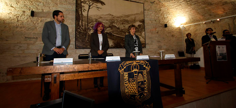 viii-coloquio-posgrado-historia-universidad-guanajuato-ug-ugto