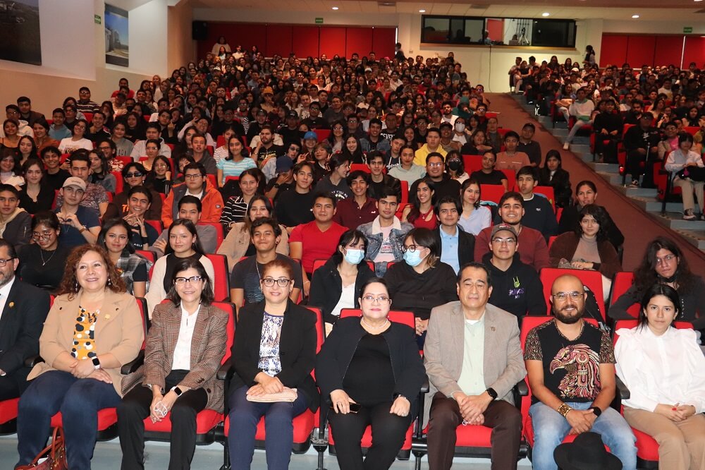 CGTO comunidadUniversitaria 01