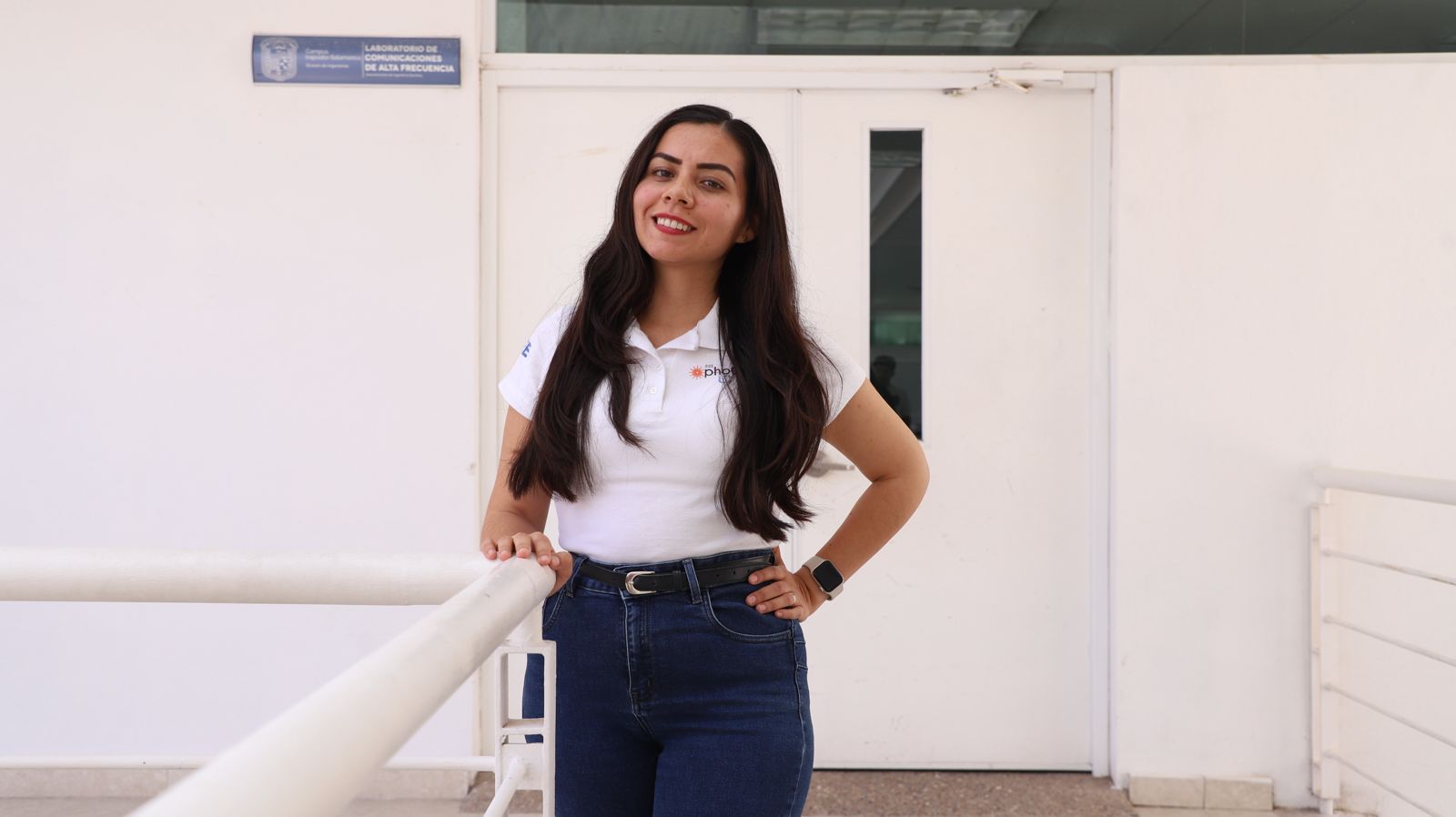 ug rg jessica nohemi figueroa ramirez 4