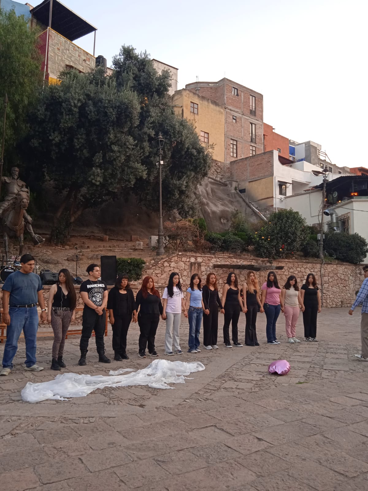 ug cl teatro leneas secretos 1