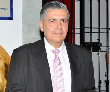 burnout-profesional-luis-felipe-el-sahili-gonzalez-universidad-guanajuato-ug-