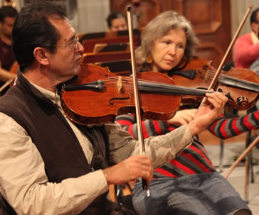 audicion-viola-osug-universidad-guanajuato-ug-ugto-