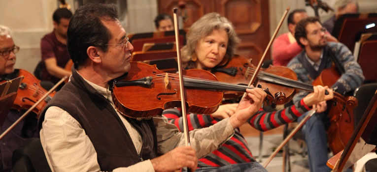 audicion-viola-osug-universidad-guanajuato-ug-ugto