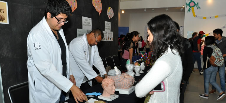 semana-internacional-cerebro-leon-universidad-guanajuato-ug-ugto