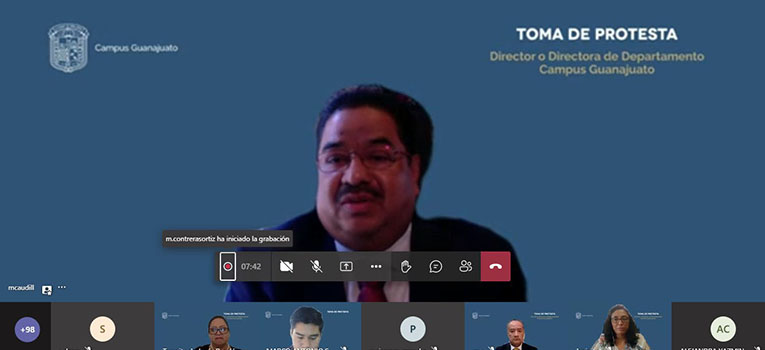 tomaprotesta-ugto-ug