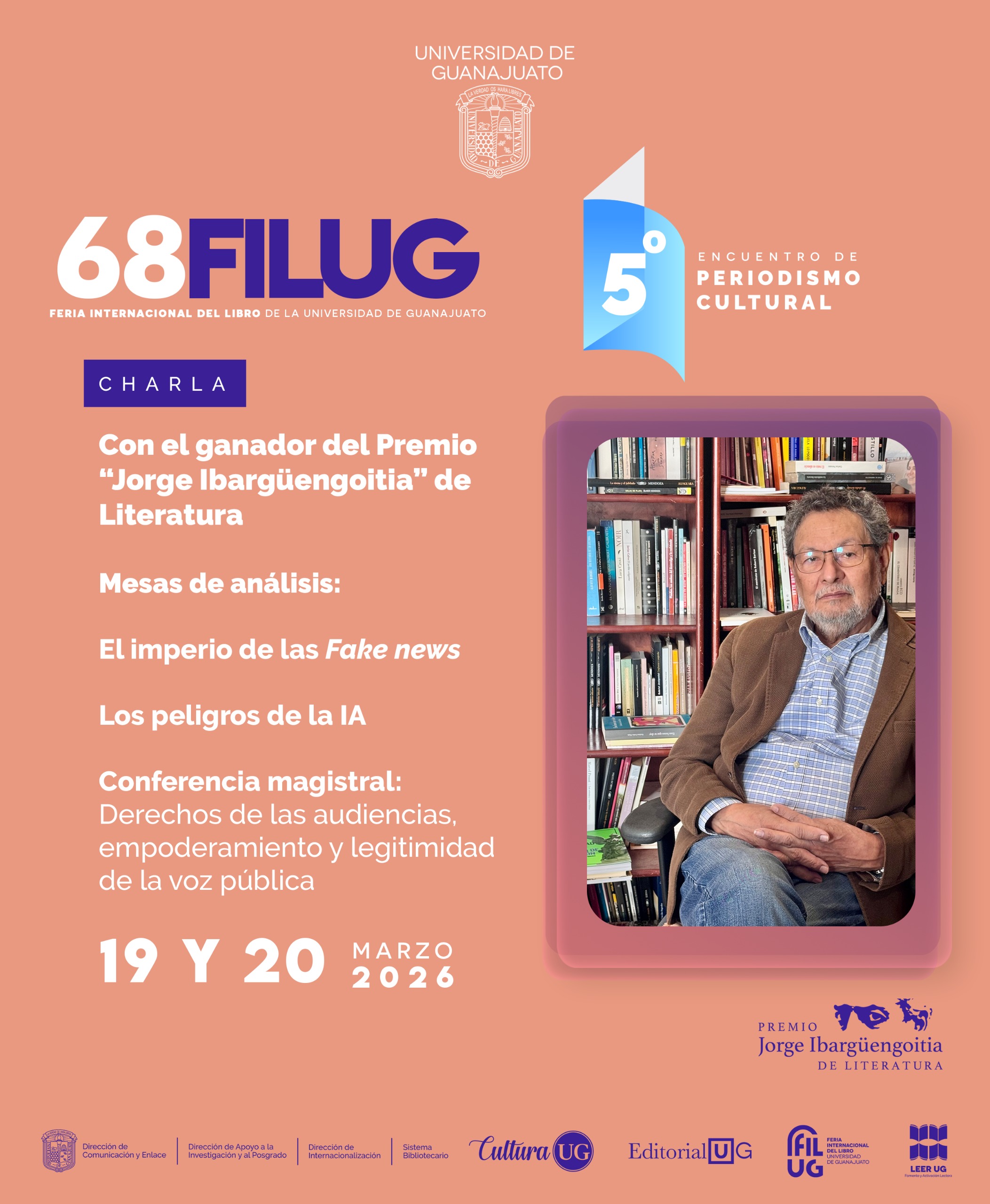 ug encuentro periodismo cultural 1