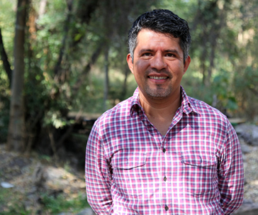 investigador-de-la-ug-colabora-en-proyecto-internacional-sobre-sostenibilidad-ambiental-ug-ugto-