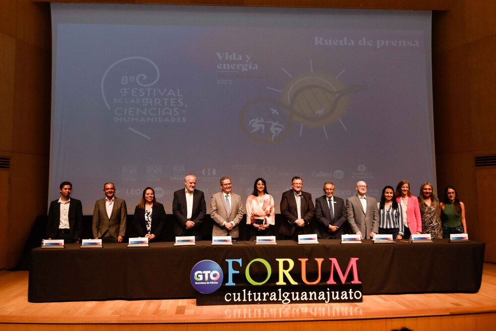 CEREMONIA DE FIN DE CURSOS DE LA MAESTRA EN CIENCIAS FORENSES 02