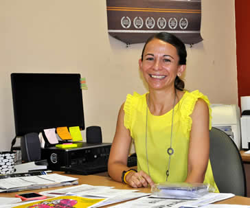 60-muestra-internacional-de-cine-ug-ugto-universidad-de-guanajuato-