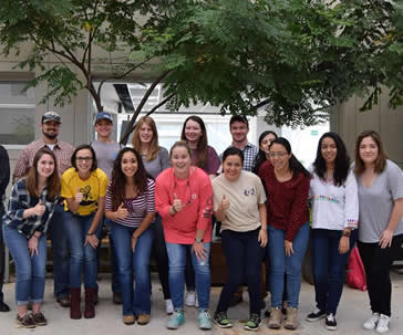 alumnos-de-texas-ug-ugto-universidad-de-guanajuato-