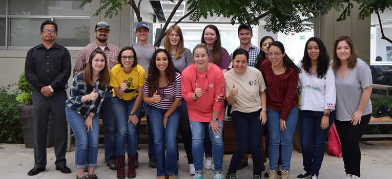 alumnos-de-texas-ug-ugto-universidad-de-guanajuato