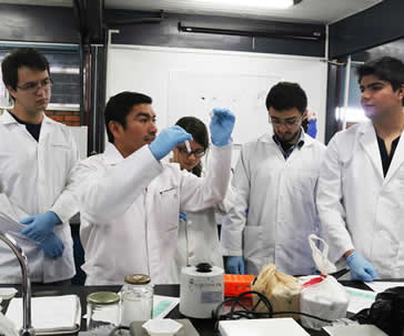 exploran-el-lado-divertido-de-la-ciencia-ug-ugto-universidad-de-guanajuato-