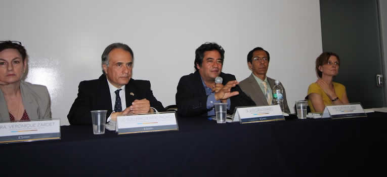 responsabilidad-social-de-las-empresas-ug-ugto-universidad-de-guanajuato