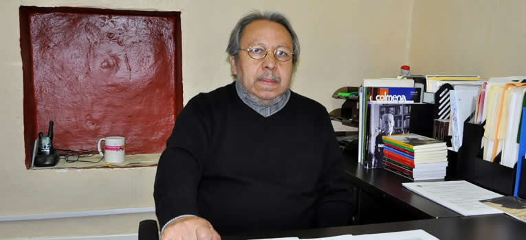 xviii-jornada-del-libro-universitario-altexto-ug-ugto-universidad-de-guanajuato