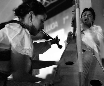 alejandro-martinez-de-la-rosa-arpa-universidad-guanajuato-ug-ugto-