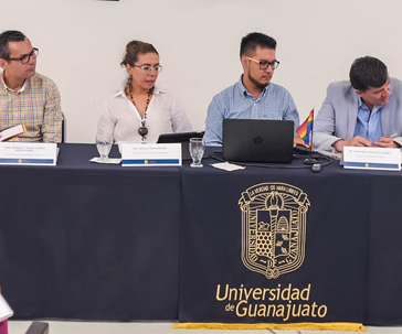 dia-internacional-lucha-homofobia-ugenero-universidad-guanajuato-ug-ugto-