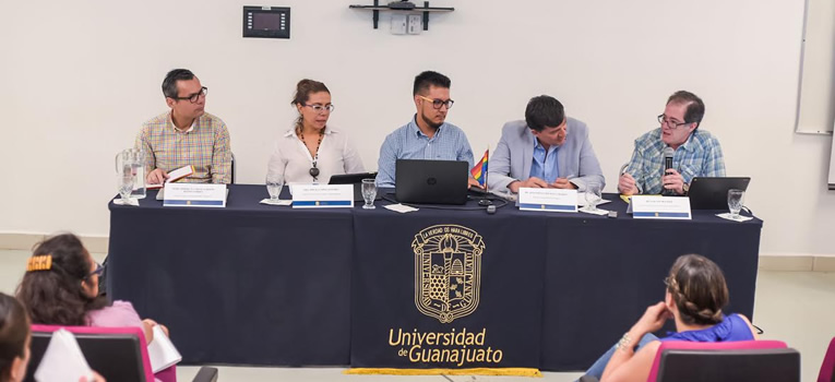 dia-internacional-lucha-homofobia-ugenero-universidad-guanajuato-ug-ugto
