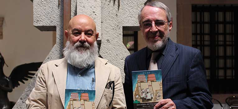 coloquio-cervantino-internacional-ug-ugto