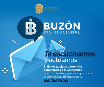 buzoninstitucionalherramientaescucharvozcolmena-ugto-ug-