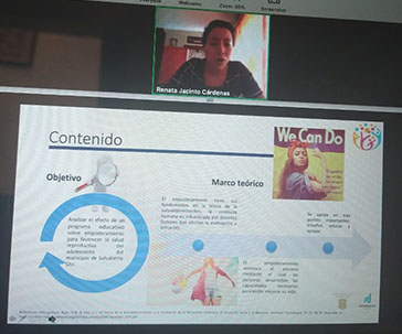 foroenfermeria-ugto-ug-