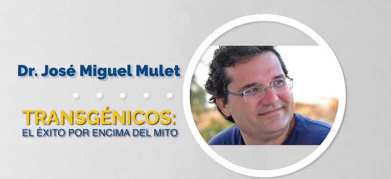 transgenicos-ugto-ug