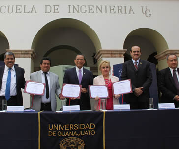 calidad-de-programas-de-ingenierias-ug-ugto-universidad-guanajuato-