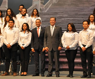 crece-ug-con-calidad-y-equidad-ugto-