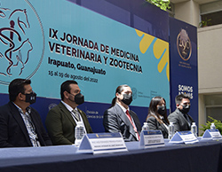 especialistas-comparten-actualidades-jornada-medicina-veterinaria-ug-ugto