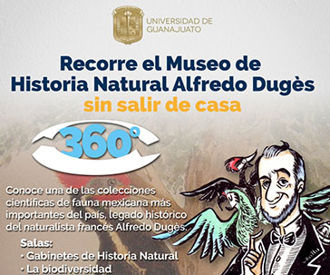 museo-ugto-ug-
