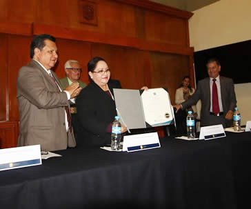 acreditacion-anpadeh-arquitectura-universidad-guanajuato-ug-ugto-