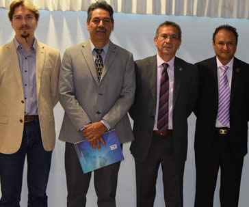 congreso-optica-fotonica-dicis-universidad-guanajuato-ug-ugto-