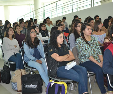 analizan-el-fenomeno-de-la-migracion-ug-ugto-